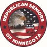 MNGOPSeniors's profile picture. An affiliate of the Republican Party of Minnesota, we bring seniors together to learn about and discuss issues that are important to Minnesotans.