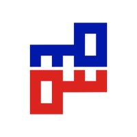 CryptoParty London (@cryptopartyldn) 's Twitter Profile Photo CryptoParty London (@cryptopartyldn) 's Twitter Profile Photo