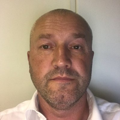 John lardner (jjlardner) Twitter