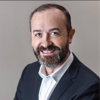 Pierre Oger (@ogerpierre) 's Twitter Profile