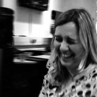 Sara Eyre (@eyresara) 's Twitter Profile