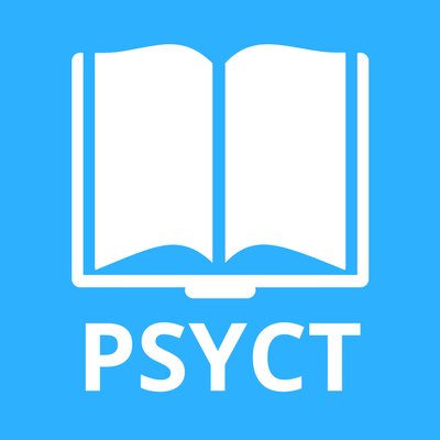 PSYCT Journal