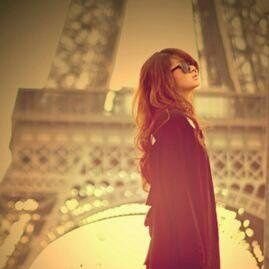 nijansa_ljubavi's profile picture. 'Ne slušaj kad ti kažu kako je vreme da se zaboraviš, i da te nade lažu...'