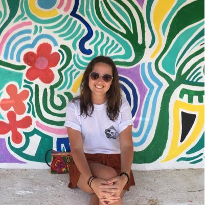 siobhan2400's profile picture. 