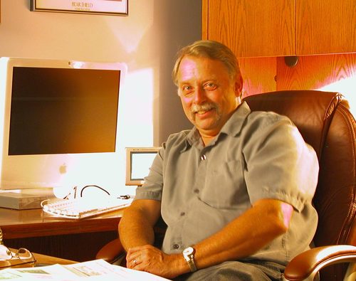 mikereidkemedia's profile picture. Owner/Director of KEMEdia, the West Island of Montreal's only full service video/audio/webmedia production and duplication centre.