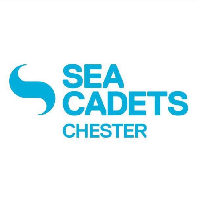 we are a youth organisation for young people from 10-18yrs and also for adult volunteers.