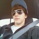 Chad Berg - @VK4L6 - Twitter