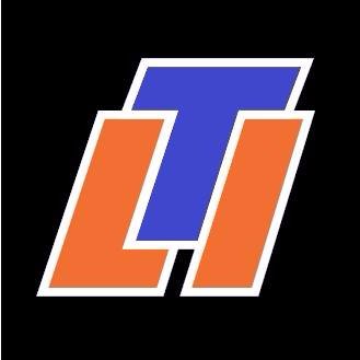 TLI2025's profile picture. #50 Ranked 12U Team @ExtraInningSB / 
2018 USSSA East National Champions /
12U 2007 birth year/2025 graduation year travel softball team.