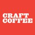 Craft Coffee (@craftcoffee) Twitter profile photo Craft Coffee (@craftcoffee) Twitter profile photo