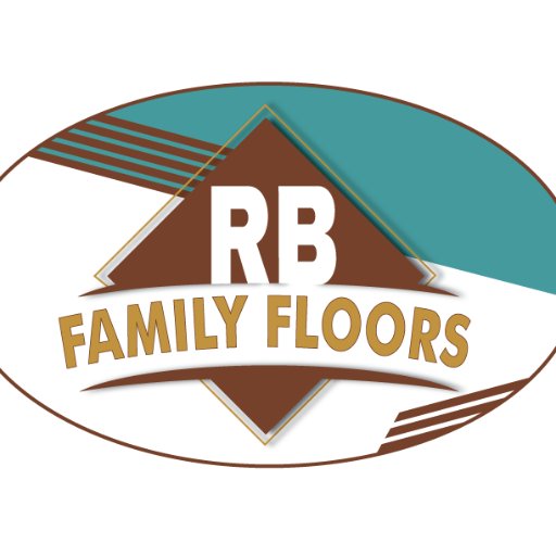 RB Family Floors your community flooring store for 11 years and running. Our greatest accomplishment is flooring for real families