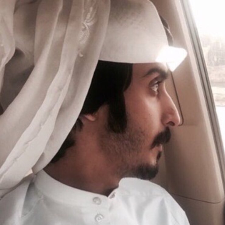 i97_09's profile picture. ".ما عاد يغريني وفاء ولا يأثر بي فراق " ولا عاد يسحرني كلامٍ ماوراه الا الجفا ..