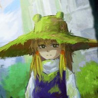 味噌ぱん (@iammisopan) 's Twitter Profile