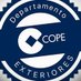 Exteriores 📡 (@exteriores2) Twitter profile photo Exteriores 📡 (@exteriores2) Twitter profile photo