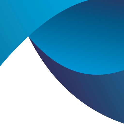 PreamClean's profile picture. 