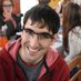 Juan Gancio (@juangancio) Twitter profile photo Juan Gancio (@juangancio) Twitter profile photo