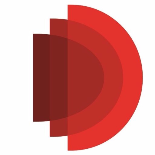 3DControl's profile picture. +7-919-037-57-56