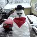 eric chavarria - @unidos903 - Twitter