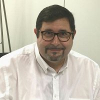 Sebastián García Doménech (@sebastiangarcia) 's Twitter Profile