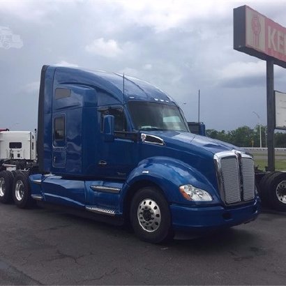 gandolarin's profile picture. gandols in tralier