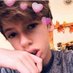 Brett😍💞😻 (@okxbretts) Twitter profile photo Brett😍💞😻 (@okxbretts) Twitter profile photo