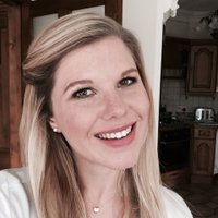 Laura Owen (@lauramowen) 's Twitter Profile Photo Laura Owen (@lauramowen) 's Twitter Profile Photo