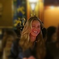 anna bruynzeel (@anna25_03) 's Twitter Profile