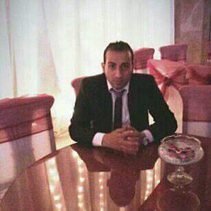 Os17898699's profile picture. الحمد لله