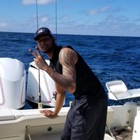 Ervin Santana (@ervinsantana_54) 's Twitter Profile Photo Ervin Santana (@ervinsantana_54) 's Twitter Profile Photo