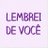 Iembreidevoce's profile image