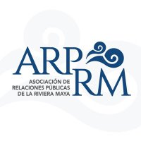 ARP_RIVIERAMAYA (@arp_rivieramaya) 's Twitter Profile Photo ARP_RIVIERAMAYA (@arp_rivieramaya) 's Twitter Profile Photo