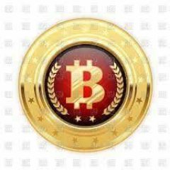 #CryptoFan #BTC #ETH #Blockchain #bitcointalk #cryptocurrency #ICO #Bounty #Mining #ICO #Crowdsales #Bitcointalk #followback