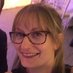 Lauren Fraser (@lkfraserem) Twitter profile photo Lauren Fraser (@lkfraserem) Twitter profile photo