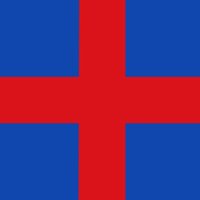 Mataró Actiu (@mataro_actiu) 's Twitter Profile