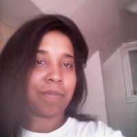 nefertari barnes (@neffynef) 's Twitter Profile