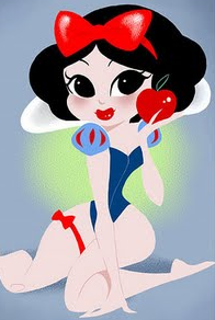 DocinhosX's profile picture. sOh o que e gostoso ta aQui.