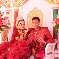 ari sebastian putra (@ari_sebastian) 's Twitter Profile