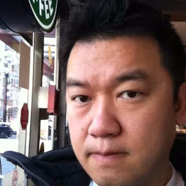 des_hung's profile picture. 