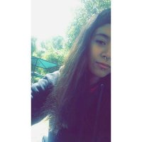 Stylinson (@_stylinsxn_) 's Twitter Profile