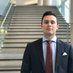 Julian Daza, MD PhD (@juliandaza01) Twitter profile photo Julian Daza, MD PhD (@juliandaza01) Twitter profile photo
