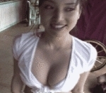 ladie_luck's profile picture. Get a free service https://t.co/k28M1dRbjp