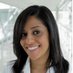 Rita Knotts MD, MS (@drritaknotts) Twitter profile photo Rita Knotts MD, MS (@drritaknotts) Twitter profile photo
