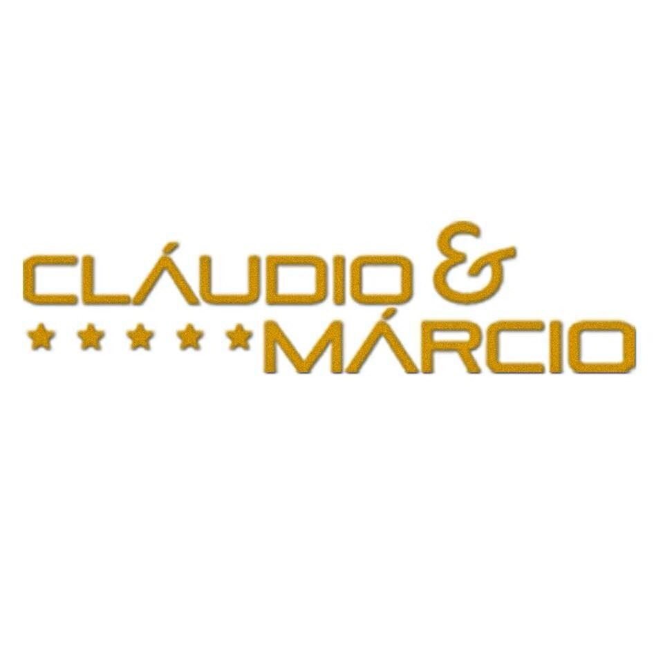 Claudio & Marcio