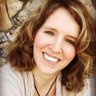 marniepehrson's profile picture. Author/SimplyALIGN(TM) Practitioner. I help those who're overwhelmed & stressed find peace in a turbulent world / live in sacred nature - https://t.co/V0PM0hb9Rk