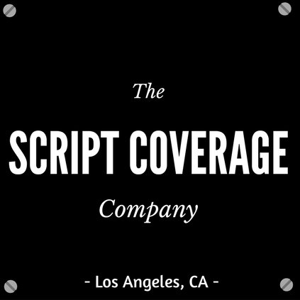 THE SCRIPT COVERAGE CO.: Professional, actionable Script and Pilot coverage at a reasonable price...  Lets tune that script up before it hits the racetrack ;)