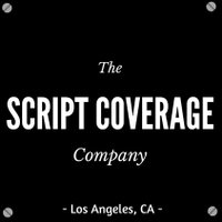 Script Coverage Co. (@scriptreaders) 's Twitter Profile