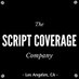 Script Coverage Co. (@ScriptReaders) Twitter profile photo