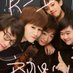 さとしょう2 (@au_e0) Twitter profile photo さとしょう2 (@au_e0) Twitter profile photo