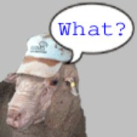 Mark Mortimer (@sheepgeekcp) 's Twitter Profile Photo Mark Mortimer (@sheepgeekcp) 's Twitter Profile Photo