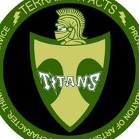 TerramarArtsAcademy (@terramararts) 's Twitter Profile