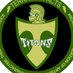 TerramarArtsAcademy (@terramararts) Twitter profile photo TerramarArtsAcademy (@terramararts) Twitter profile photo